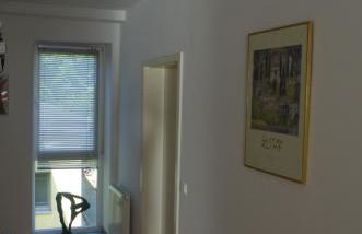 Citywohnung Würselen - Foto 53