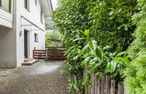 Das Bergzeit - Foto 26