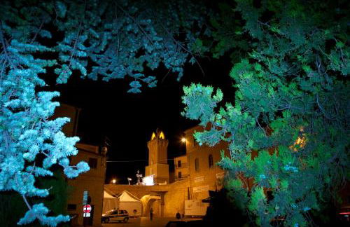 Residence Helene - Foto 26