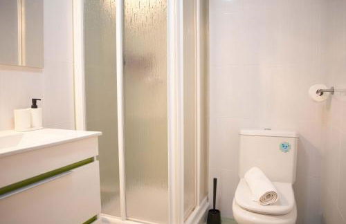 Apartamentos Terramar - Foto 21