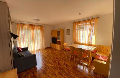 Amalia Apartment - Foto 7