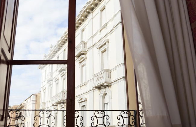 Cagliari Novecento - Foto 16