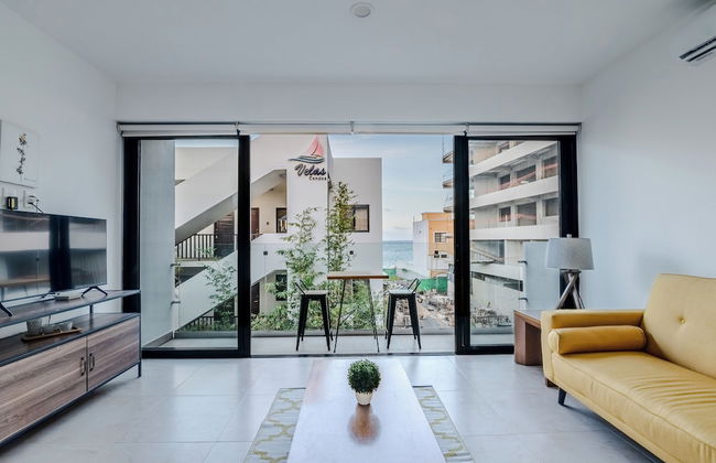 Velas Condos - Photo 61