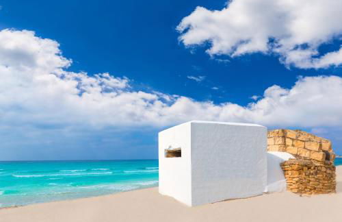 Villa Piccola by Cassai - Foto 52