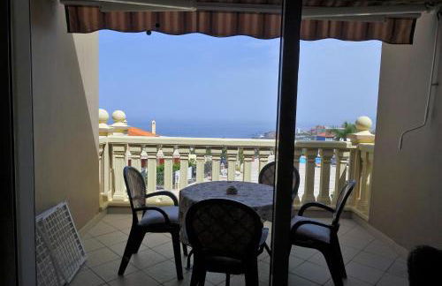 Holiday home Los Frailes - Foto 36