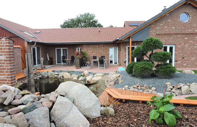 Apartment am Anker - Foto 58