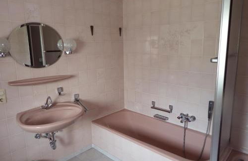 Ferienhaus Eckstein - Foto 25