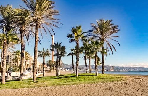 Navas A FreshApartments - Photo 7