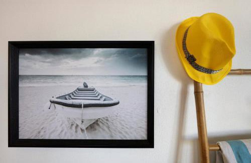 The Studio - Pet friendly - Foto 24