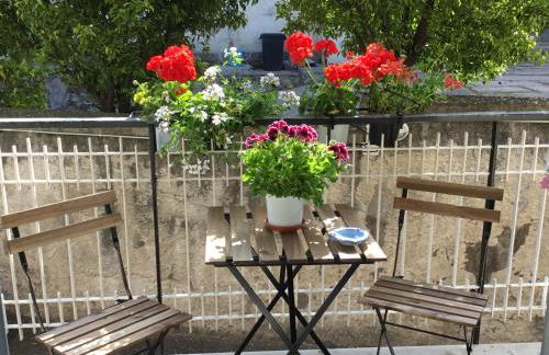 Casa Borré - Foto 30