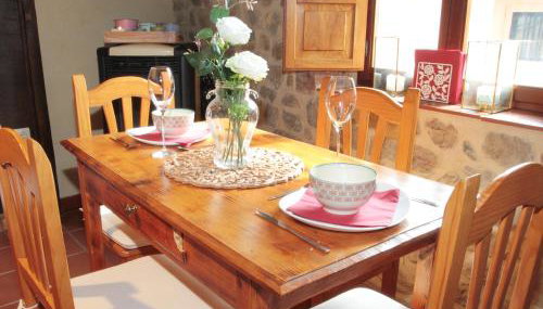 Casa de Piedra - Foto 4