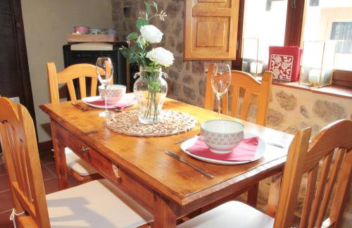 Casa de Piedra - Foto 4