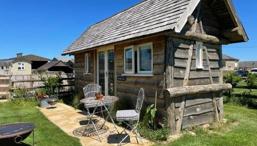 The Hat's Hut - Foto 2