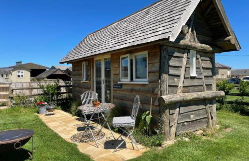 The Hat's Hut - Foto 2