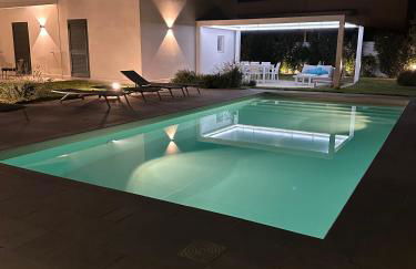 Casa del Sol Luxury Estate Puglia - Foto 51
