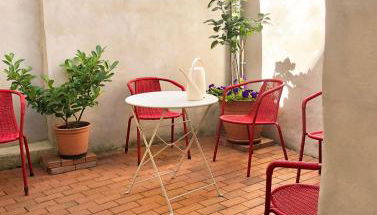 Das Brunnenhaus - Foto 2