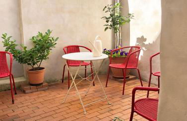 Das Brunnenhaus - Foto 2