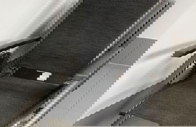 Geest & Moor 2 Modern Retreat - Foto 12