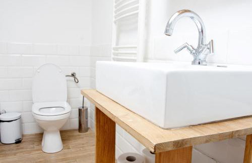 Podlesice 38 - Foto 52