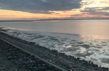 HaRe Ferienwohnungen - Foto 66