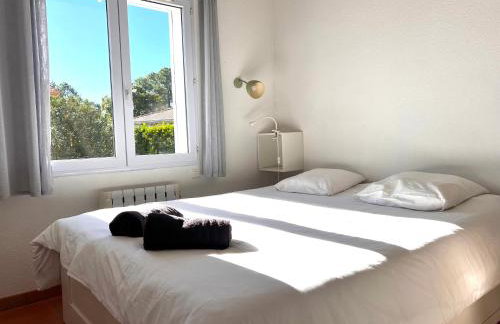 Villa Sweetlandes - Photo 13