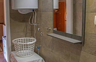 Rocks & Stars studio apartment - Foto 28