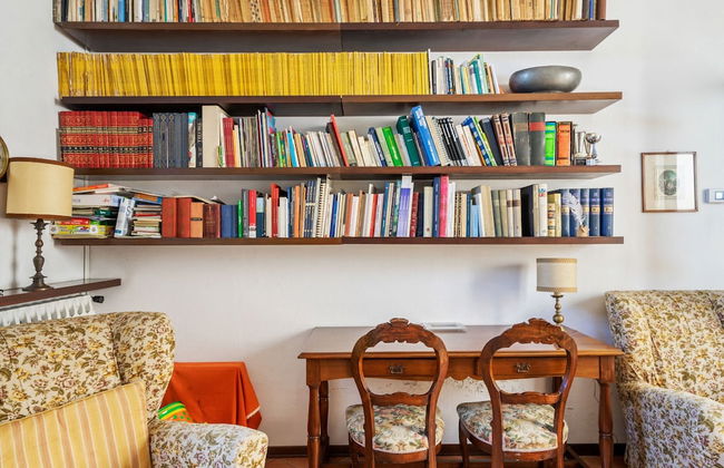 Belvilla by OYO Belle Epoque - Foto 16