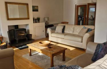 Aotearoa in Church Bay - Foto 16