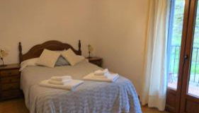 Casa Rural Raíces del Alto Tajo - Foto 2