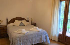 Casa Rural Raíces del Alto Tajo - Foto 2