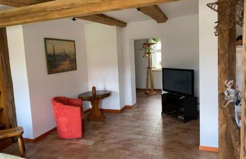 Pension up´n Dörp - Foto 39