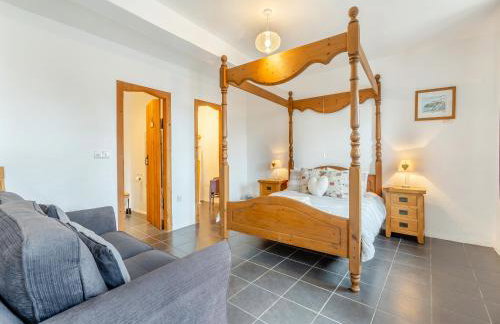 The Place 2B - Foto 7