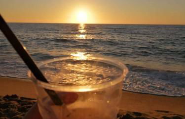 Villa Mary - Foto 41