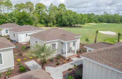 St James Bay Golf & Pickleball Resort - Foto 19