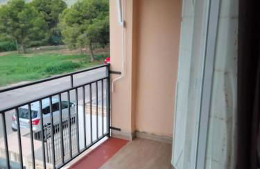 Montaña & Mar - Foto 20