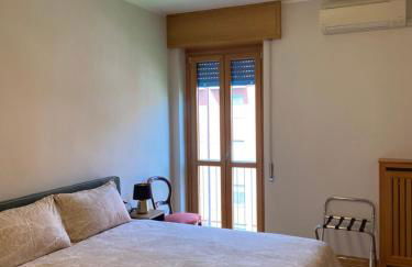 Banhome NAviglioPAvese - Foto 9