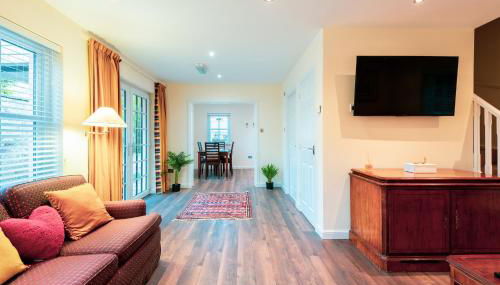 Pink Spa Nest - Foto 5