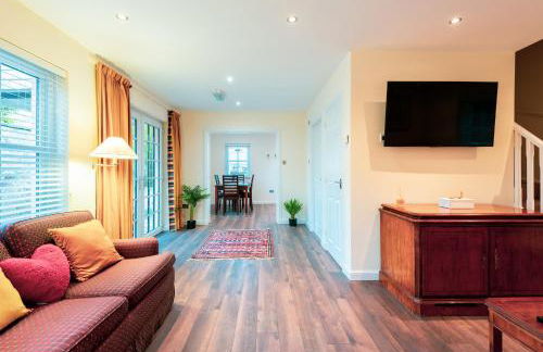 Pink Spa Nest - Photo 5