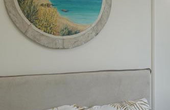 FronteMare Apartment - Foto 55