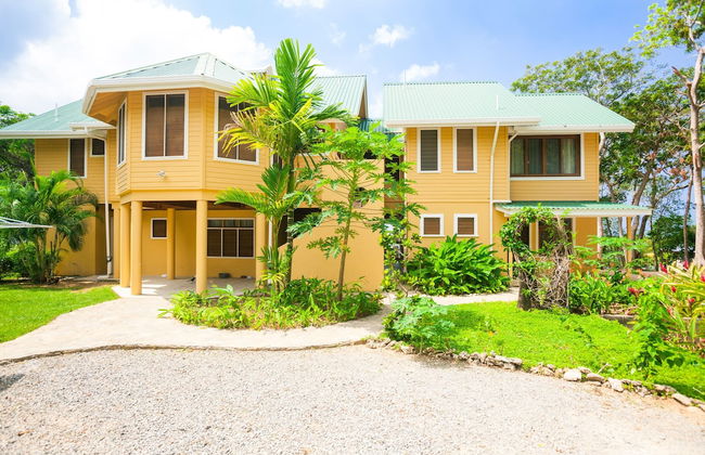 Casa de Admirada - Foto 48