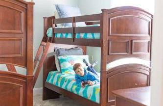 Lakeland Breeze - Photo 16