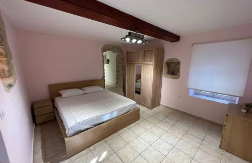 Lucy's Home - Foto 19