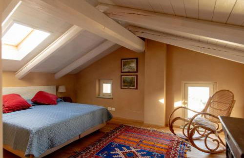 Casa Novella - Foto 19