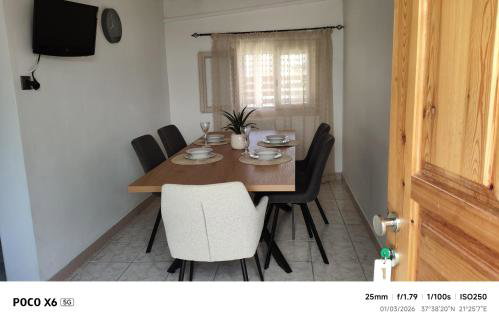 Serenity house Spiatza - Foto 6