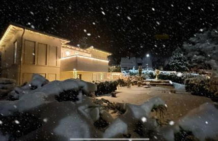 Auszeit im Heinental - Foto 24