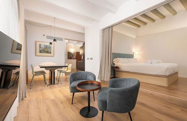 Can Rubi - Turismo de Interior - Foto 3