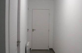 Flik-en-flac - Appartement à 20m de la plage - Foto 16