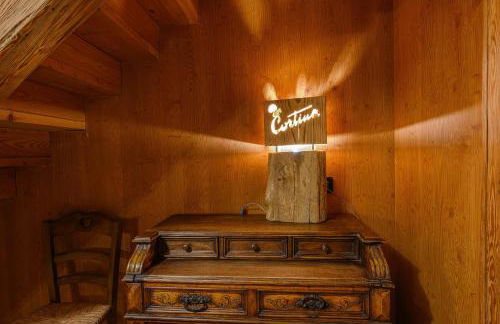 Ciandolada Wellness - Photo 37