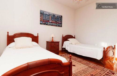 Casa Bahía Santander - Foto 18