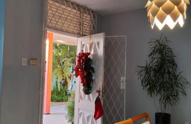 Dionisio Torres Casa Refúgio - Foto 12